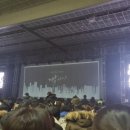 엠씨베트남노래방 | 2017 엠씨더맥스 콘서트 '겨울나기' 후기