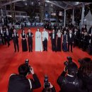 (주)늘푸른우리팜
