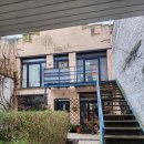 나그네민박 이미지