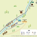 김천동물약품상사 | [김천] 수도산자연휴양림 숲속의 집 2-2
