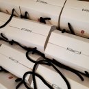 용호3동건강생활지원센터 이미지