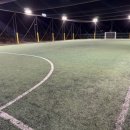 트러스트체크 이미지