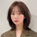 아산 모종동_아산터미널에 단발 레이어드컷 잘하는 미용실 친절한 문자씨