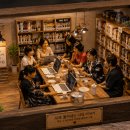 AI로 전저책 만들기 | AI로 책 만들기 강의 5주차 — 100만 유튜버가 된 것 같아요