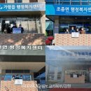 신일제약(주) 이미지