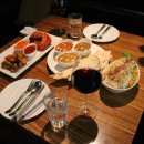 스위트인디아 이미지