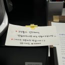 분위기 좋은 혜화 카페 추천_카페솜 cafe somm
