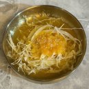 제주 연동 맛집 :: 메종글래드제주 근처 양갈비 맛집, 봉미양