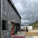 북면422 | [내돈내산] 리버백담 캠핑장 후기