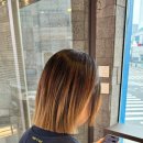 리안헤어 서구청역점 이미지