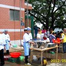 남성경로당 이미지