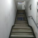 코리아나그릴 이미지