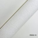 21-05-002