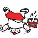 제이아이댄스