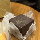 명아로스디저트