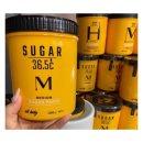 엘리네일 이미지