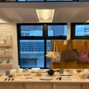 7204 | 제주여행 서쪽 한림 소품샵 수풀 제품 종류 가격 플레이트 구매 및 사용후기