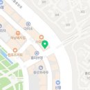 송산킹공인중개사사무소 네이버블로그