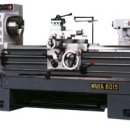 성우금속 이미지