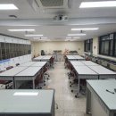 동성고등학교 이미지