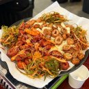 대패꽃필무렵부산 | 부산_서면 막창꽃필무렵 막창 맛집 솔직후기