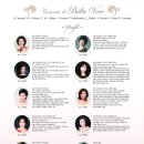 예술기획파홀로 이미지