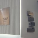 창원메디컬동물병원 이미지