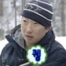 벨리시모 하우스