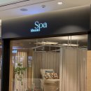 위례중앙타워 | 경기/성남 위례미용실 아이디헤어 위례중앙타워점 헤드스파 두피관리 후기