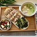 중식요리반 이미지