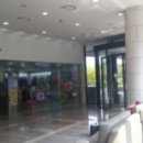 아쿠아산소사우나 이미지