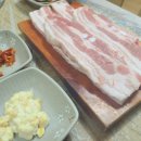 정성한우촌 이미지