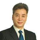 방화2동주민센터 이미지