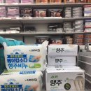 무궁화사 이미지