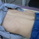 신가탕 – 소아 성장통 식욕부진 어지럼증 (광주 순천 여수 광양 아이앤맘한의원)