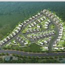 블렌하임 카카오 검색결과