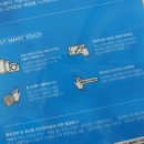 (주)휴먼웍스 이미지