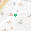 박성균소아청소년과의원 이미지