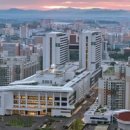 상정보건진료소 이미지