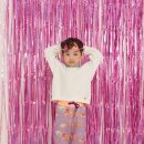 스페이스카 이미지