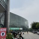 궁디팡팡캣페스타서울 대주펫푸드 6월 궁디팡팡 페스티벌 대주펫푸드 양재시민의숲역 aT센터 방문 궁팡...