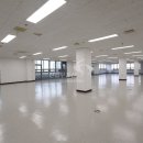 대륭포스트타워1 이미지