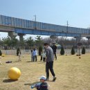 동구목장 이미지