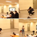 나도 배우다: 연극 수업 이미지