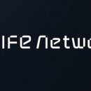 LIFE 헬스 이미지