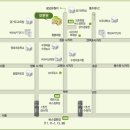 수원-1521 이미지