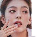 무드업네일