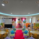 시립배곧한라2차어린이집 이미지