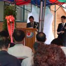 요동경로당 이미지