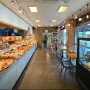 더브래드36.5 운정점 이미지